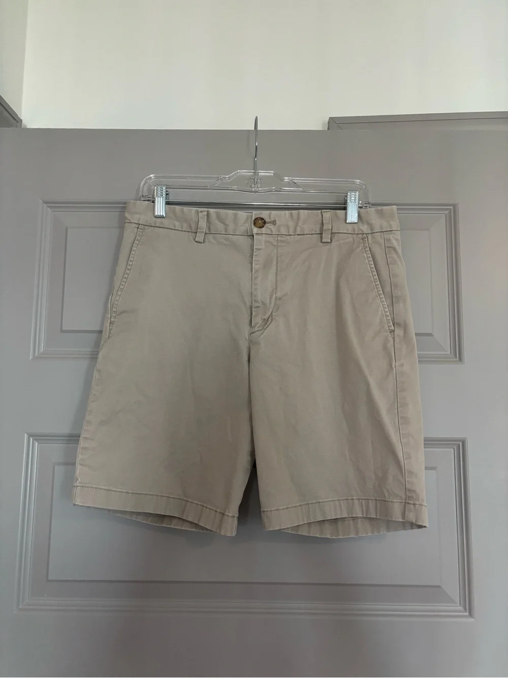 Vineyard Vines Men's Breaker Shorts Bundle (7 Pairs)